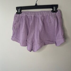 Urban outfitters shorts